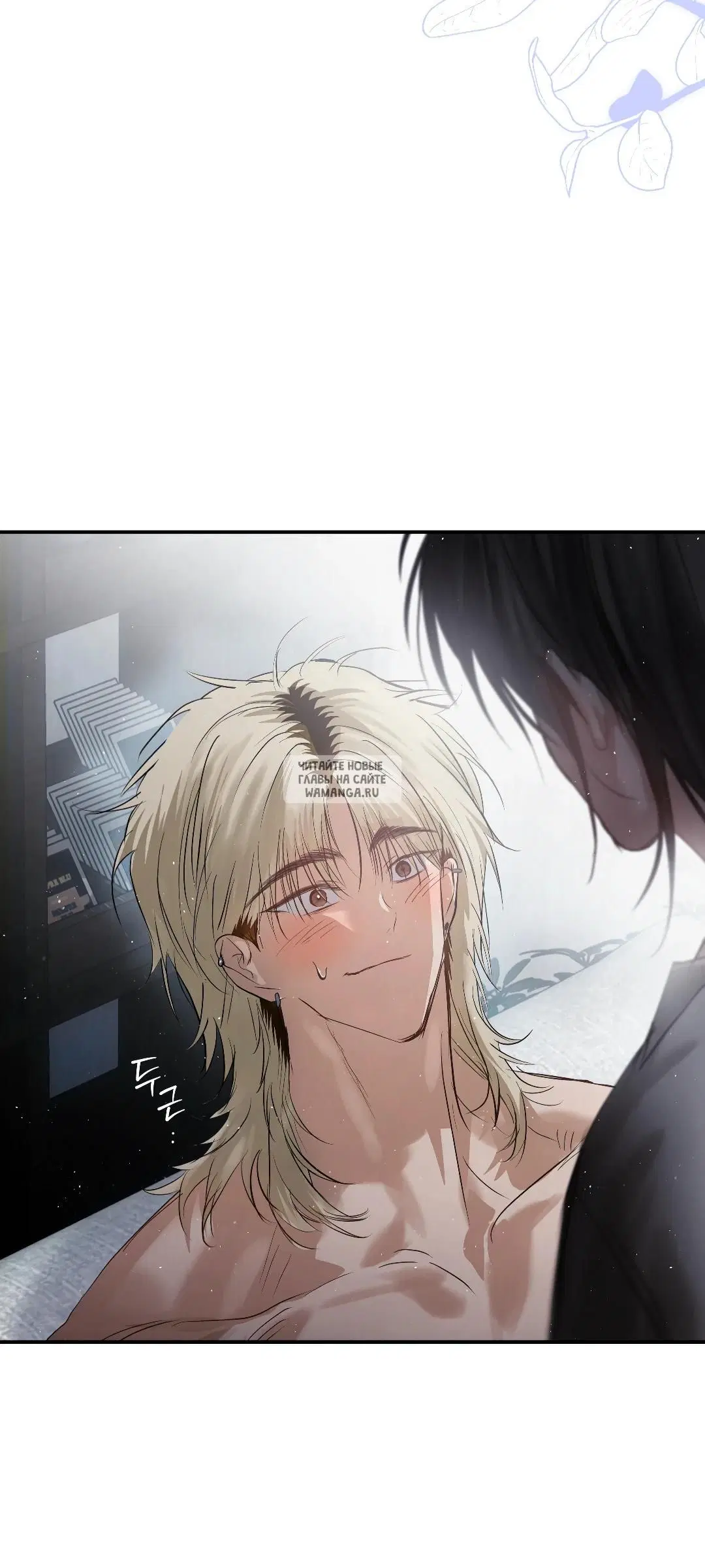 Page 49.000