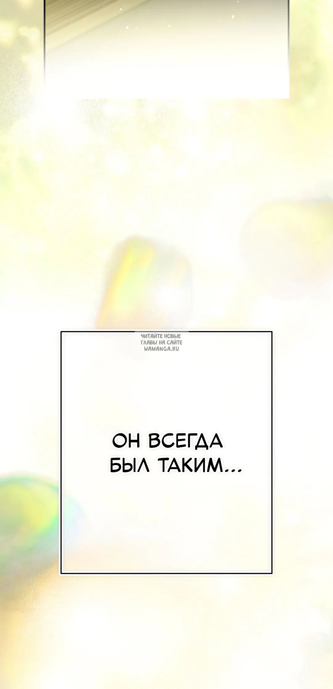 Page 49.000