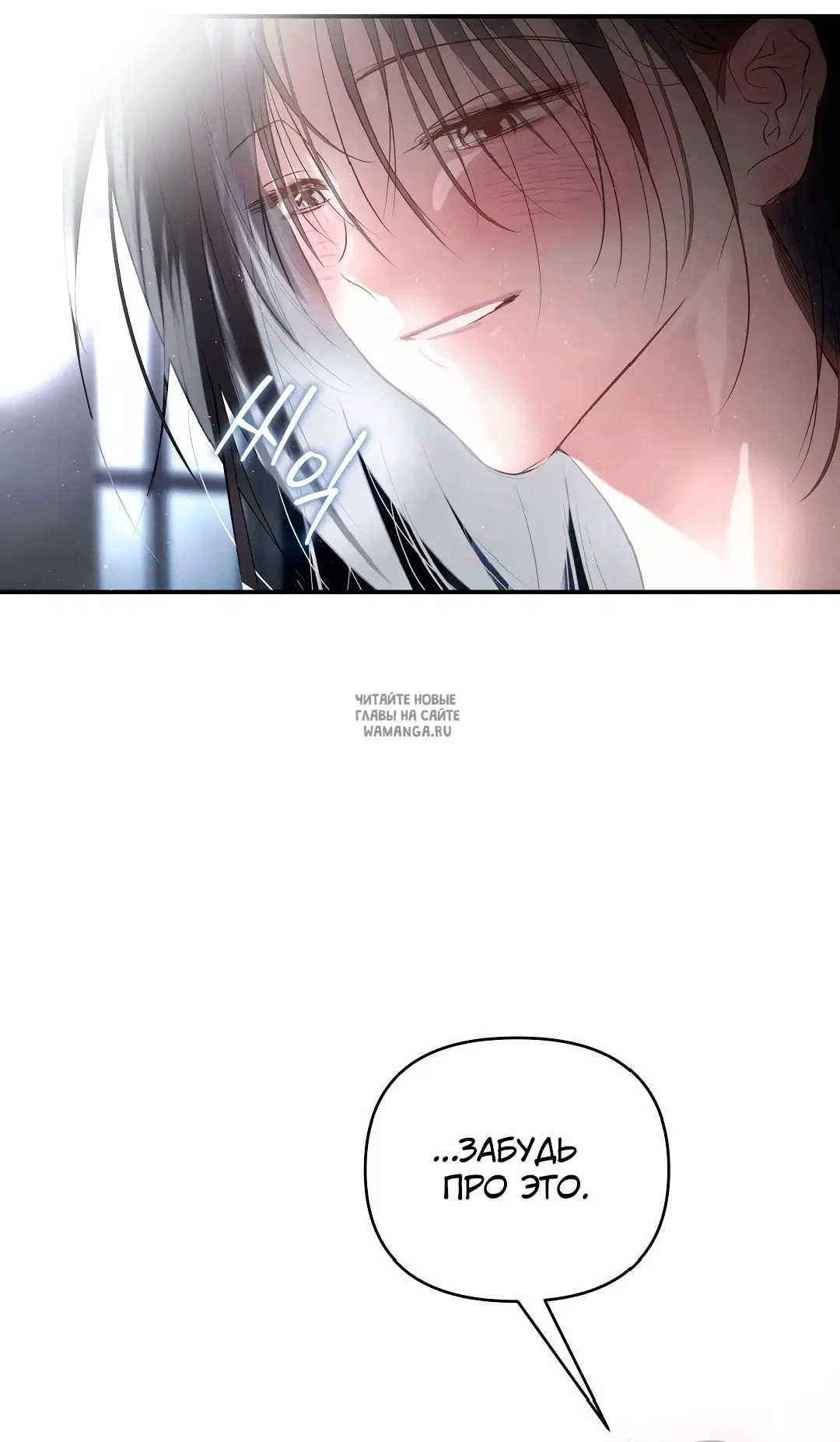 Page 40.000