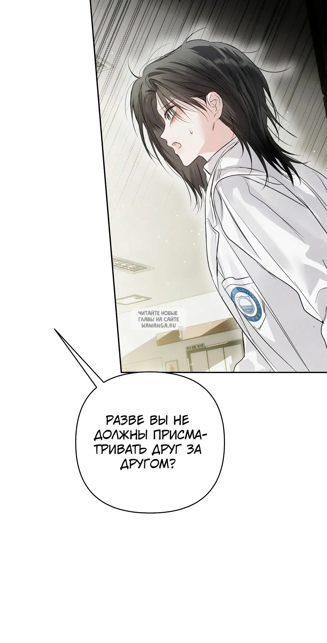 Page 40.000