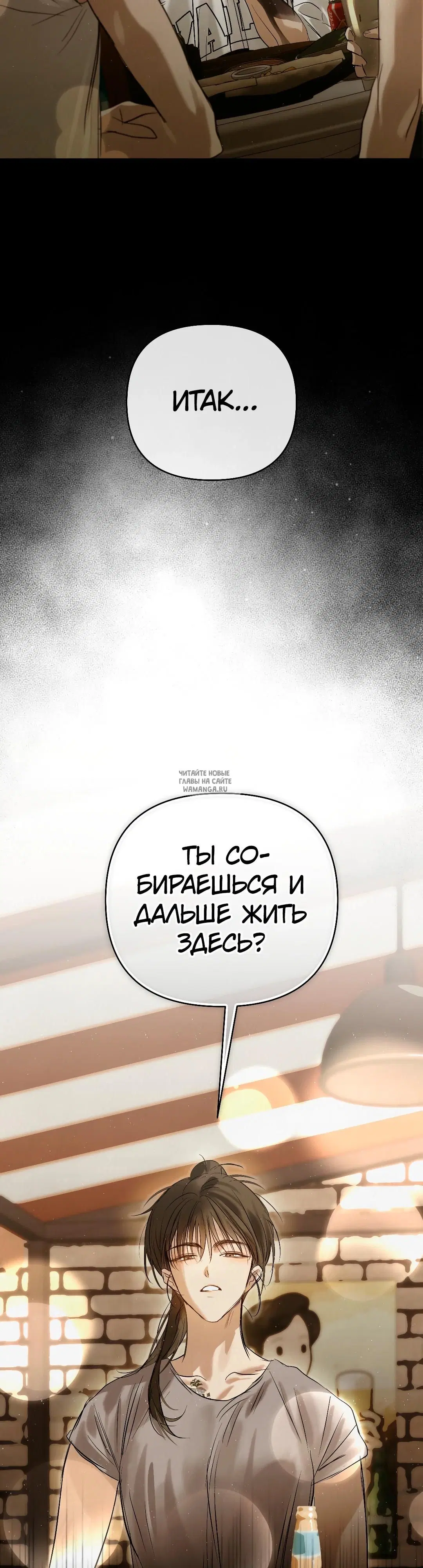 Page 41.000