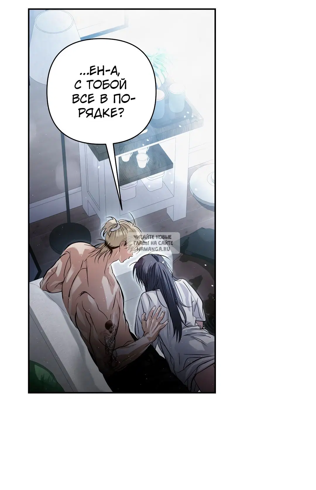 Page 41.000