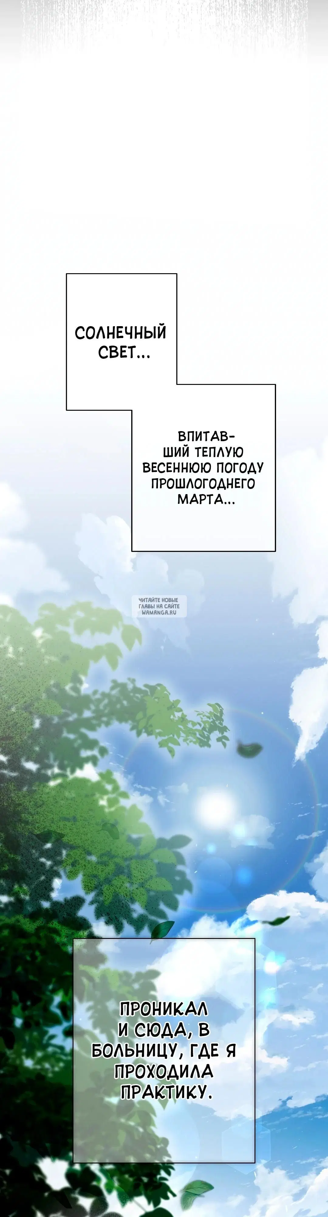 Page 41.000