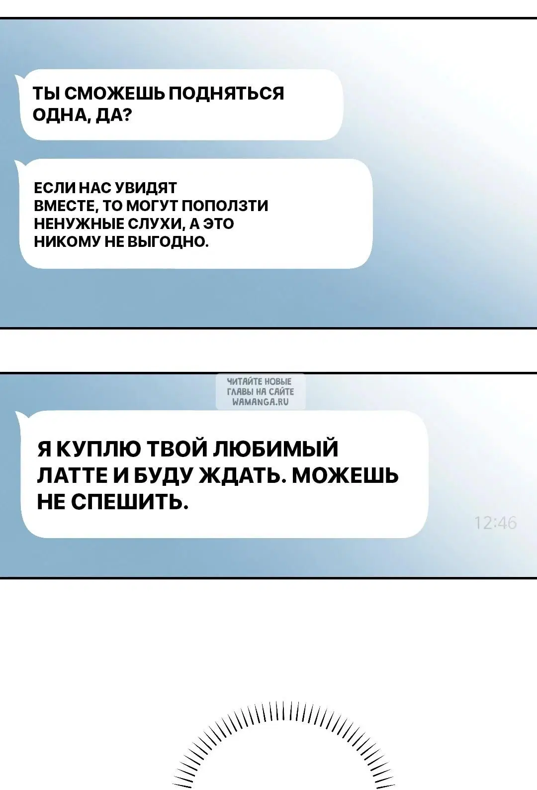Page 41.000