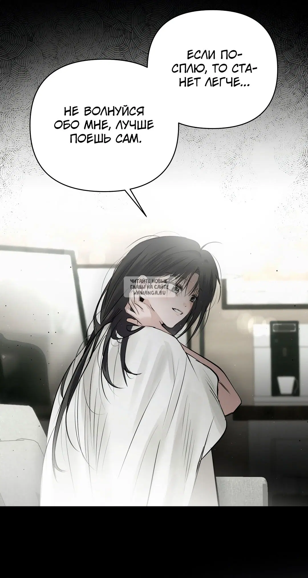 Page 43.000