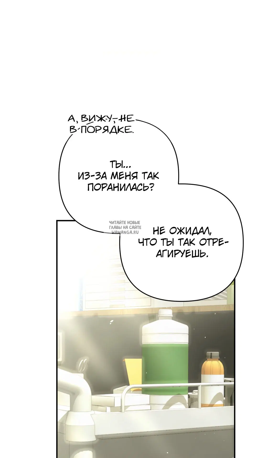 Page 43.000