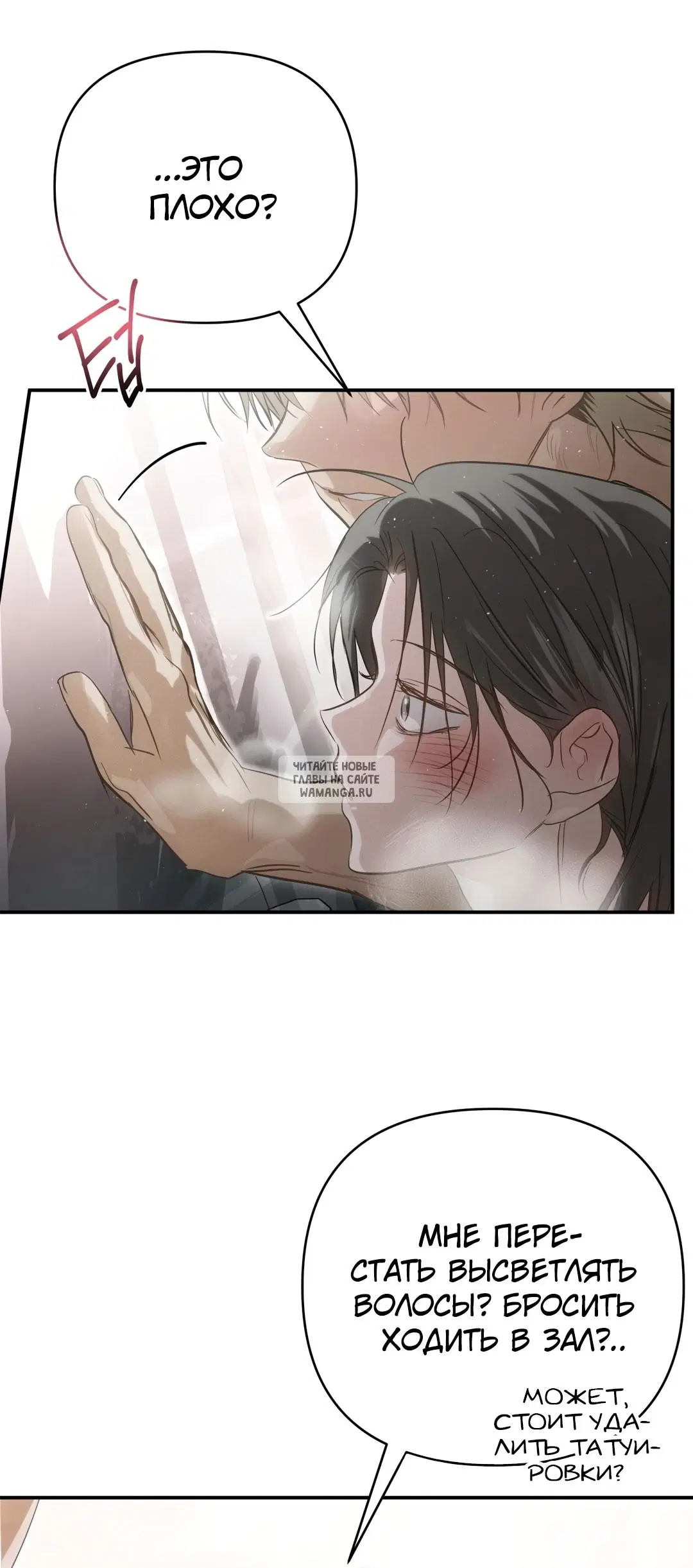 Page 43.000