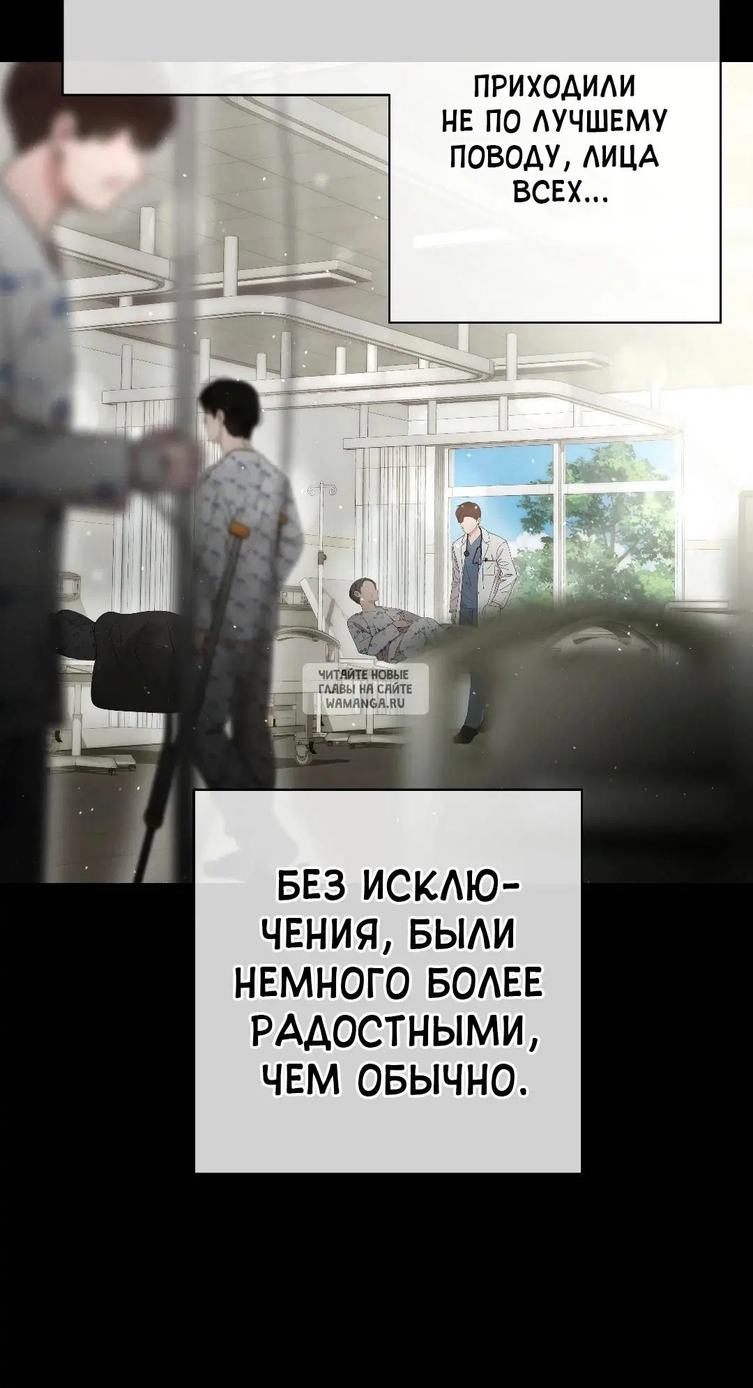 Page 43.000