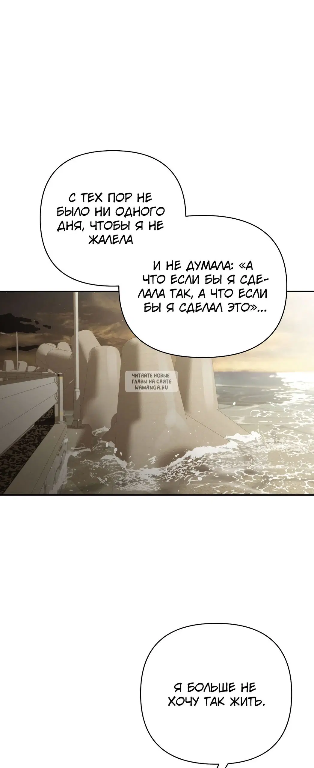 Page 43.000