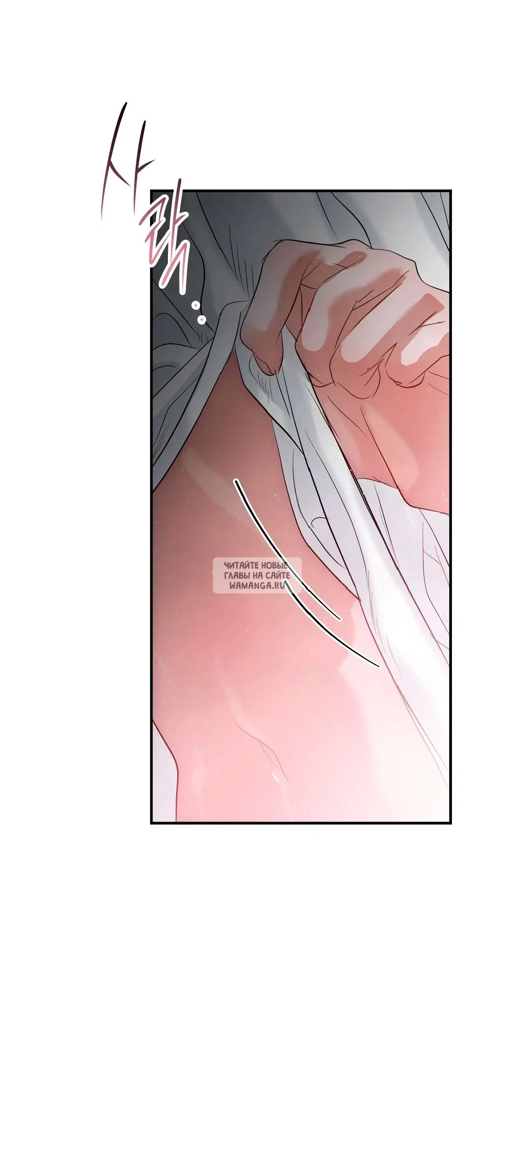 Page 55.000