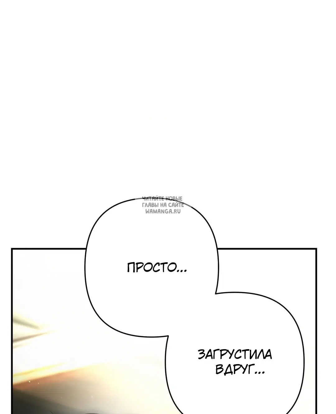 Page 57.000