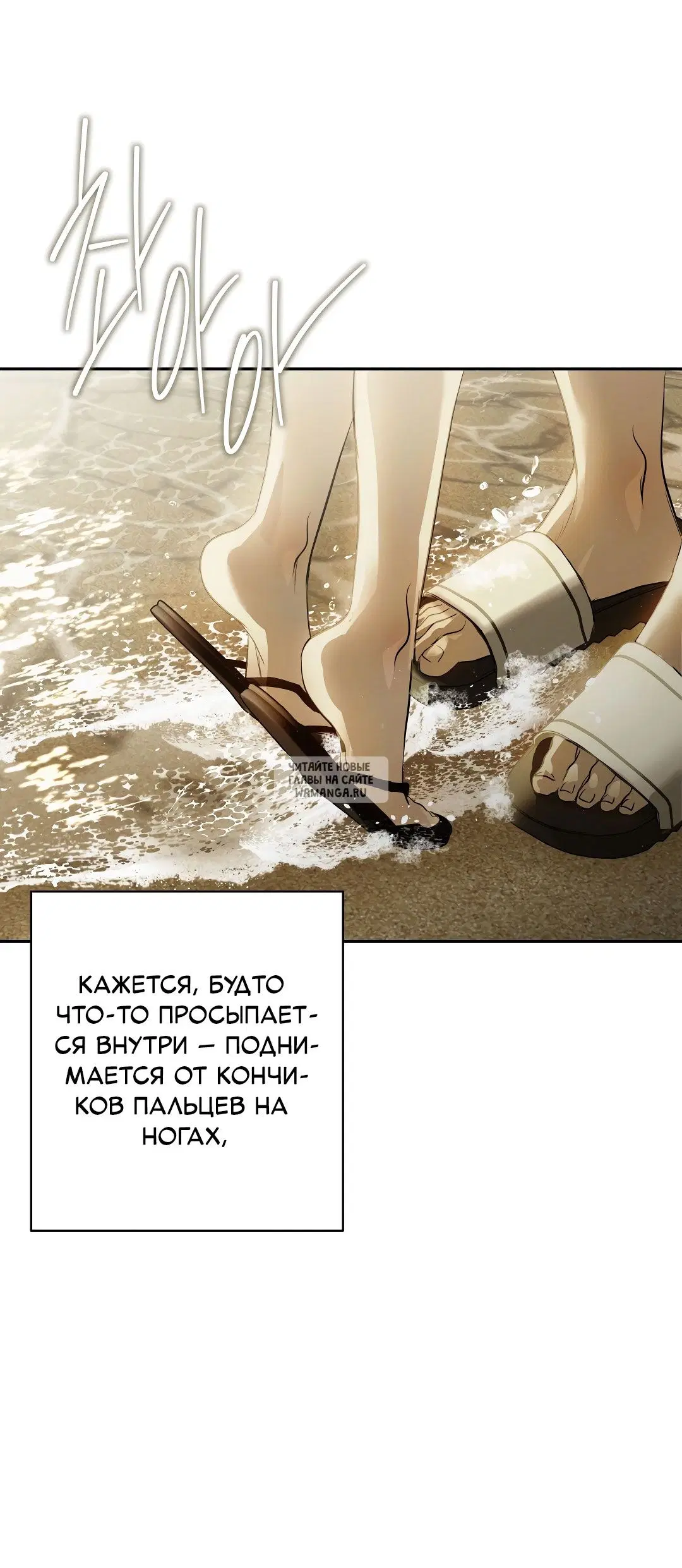 Page 57.000