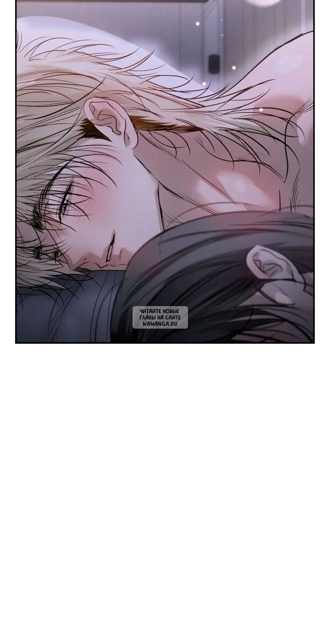 Page 57.000