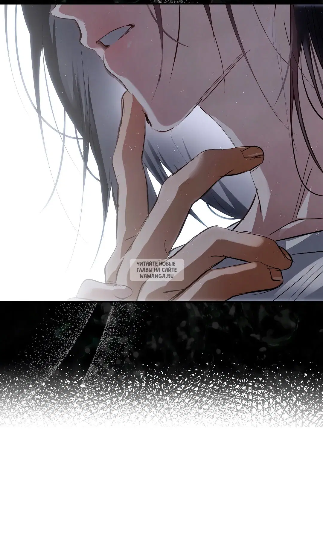 Page 50.000