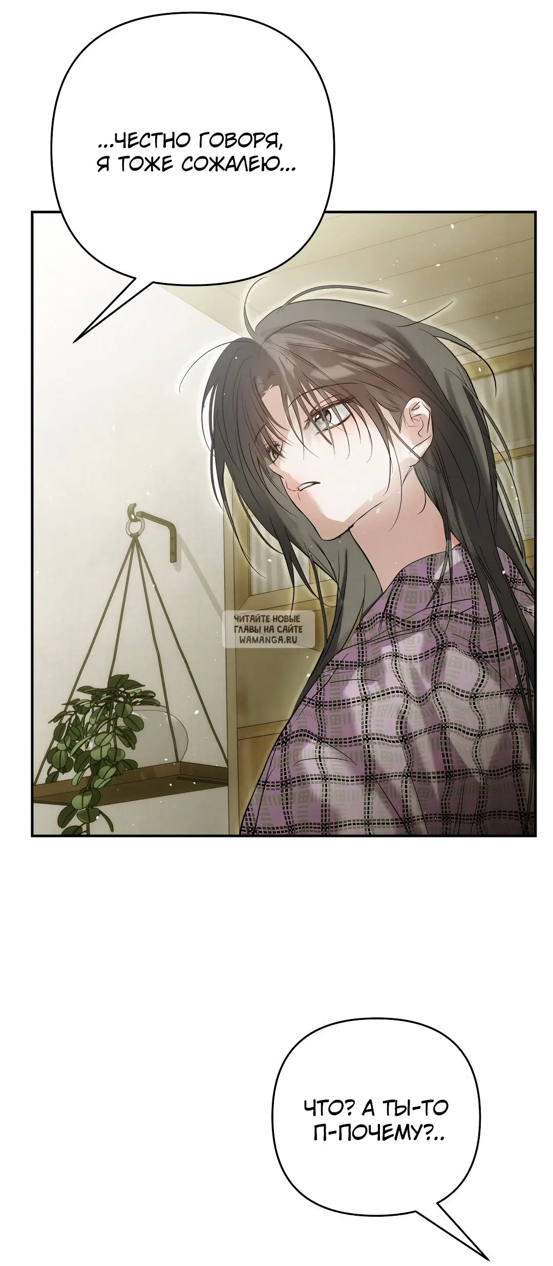 Page 51.000