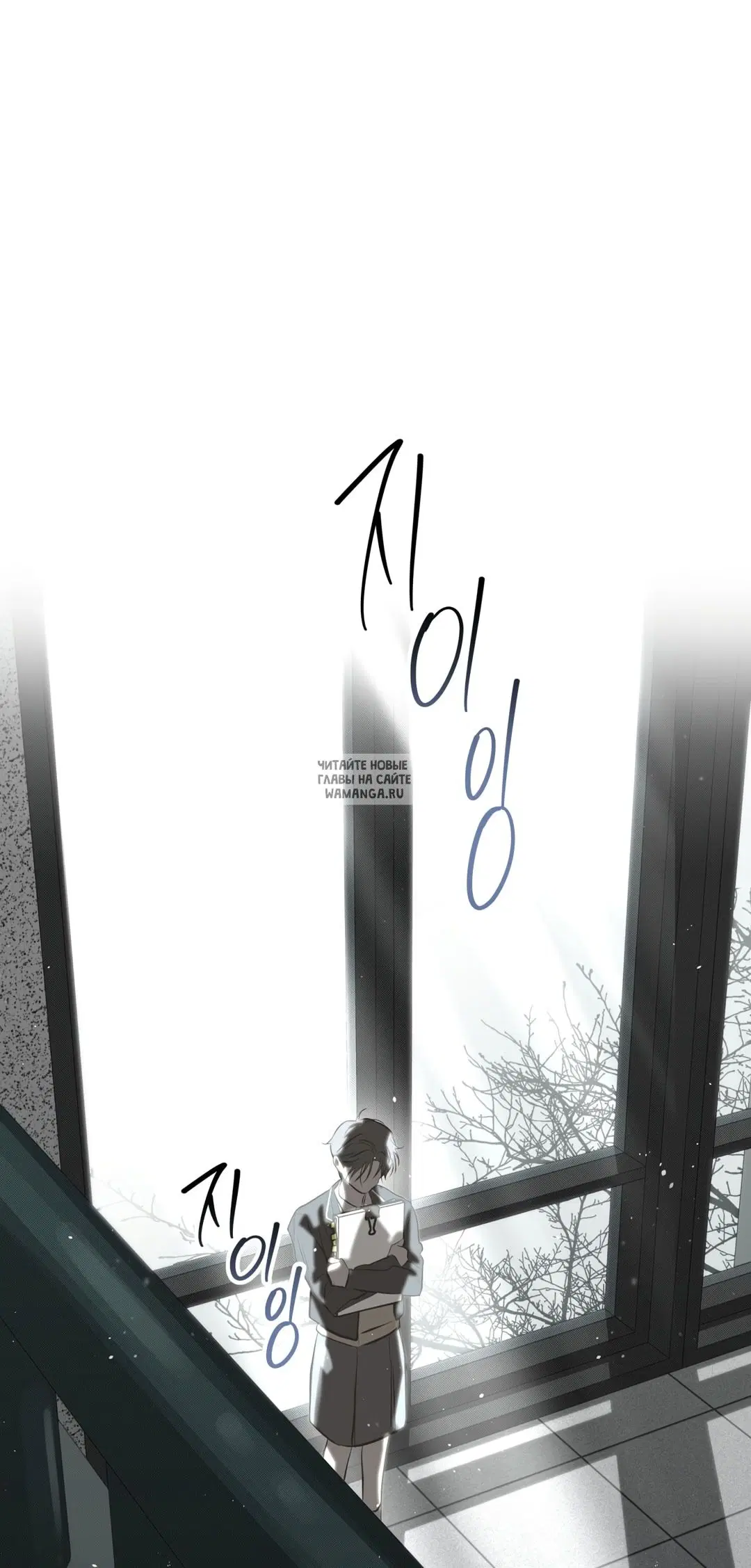 Page 51.000
