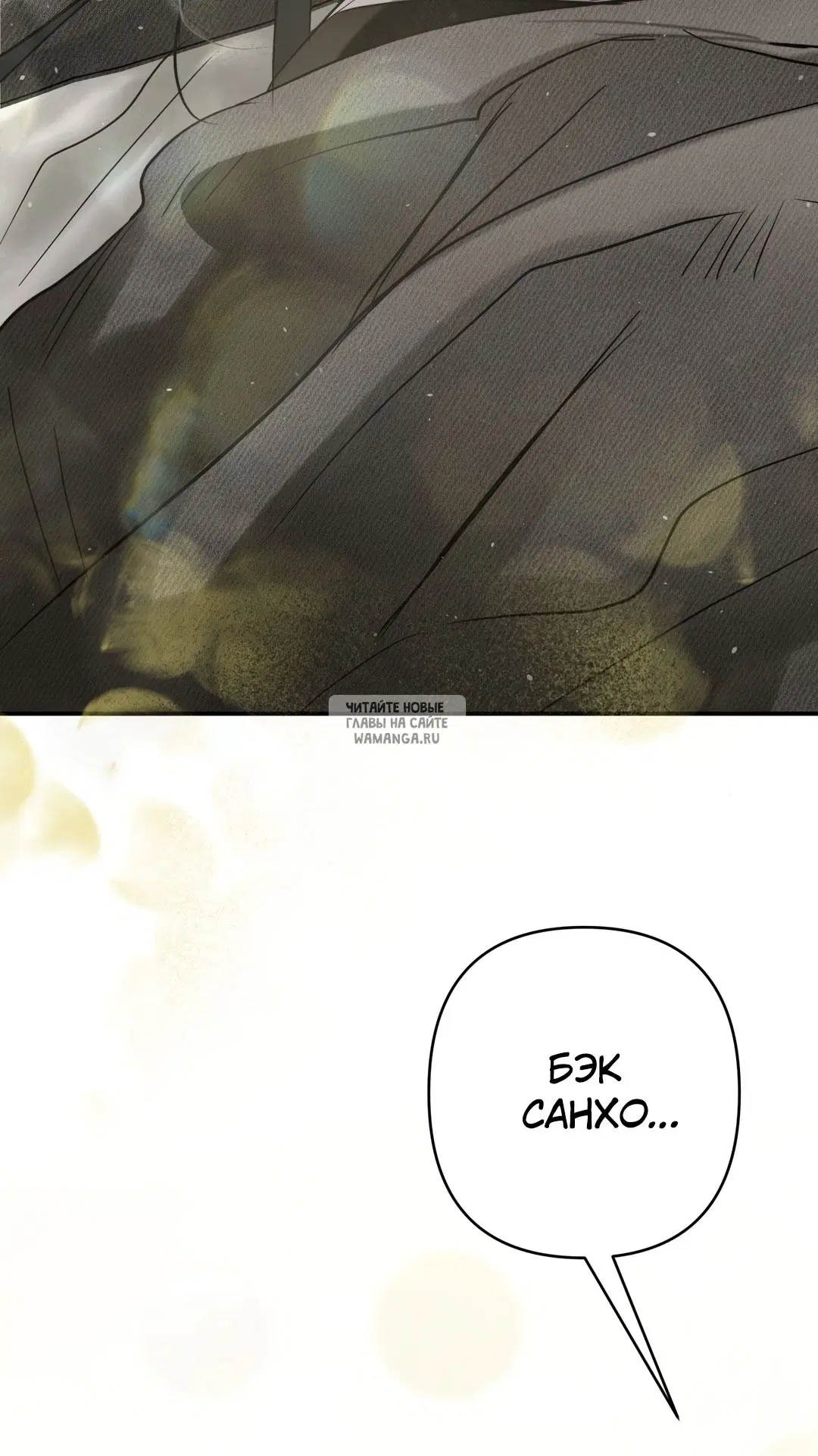 Page 51.000
