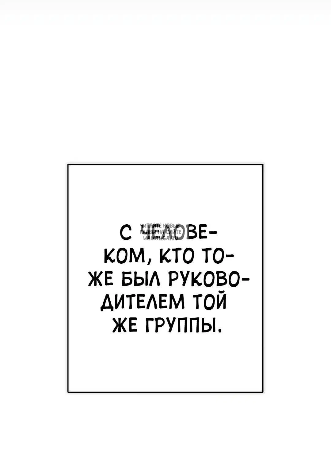 Page 51.000
