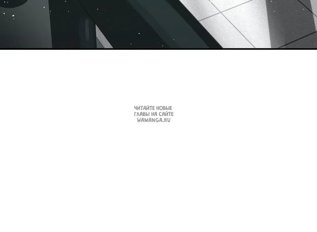 Page 52.000