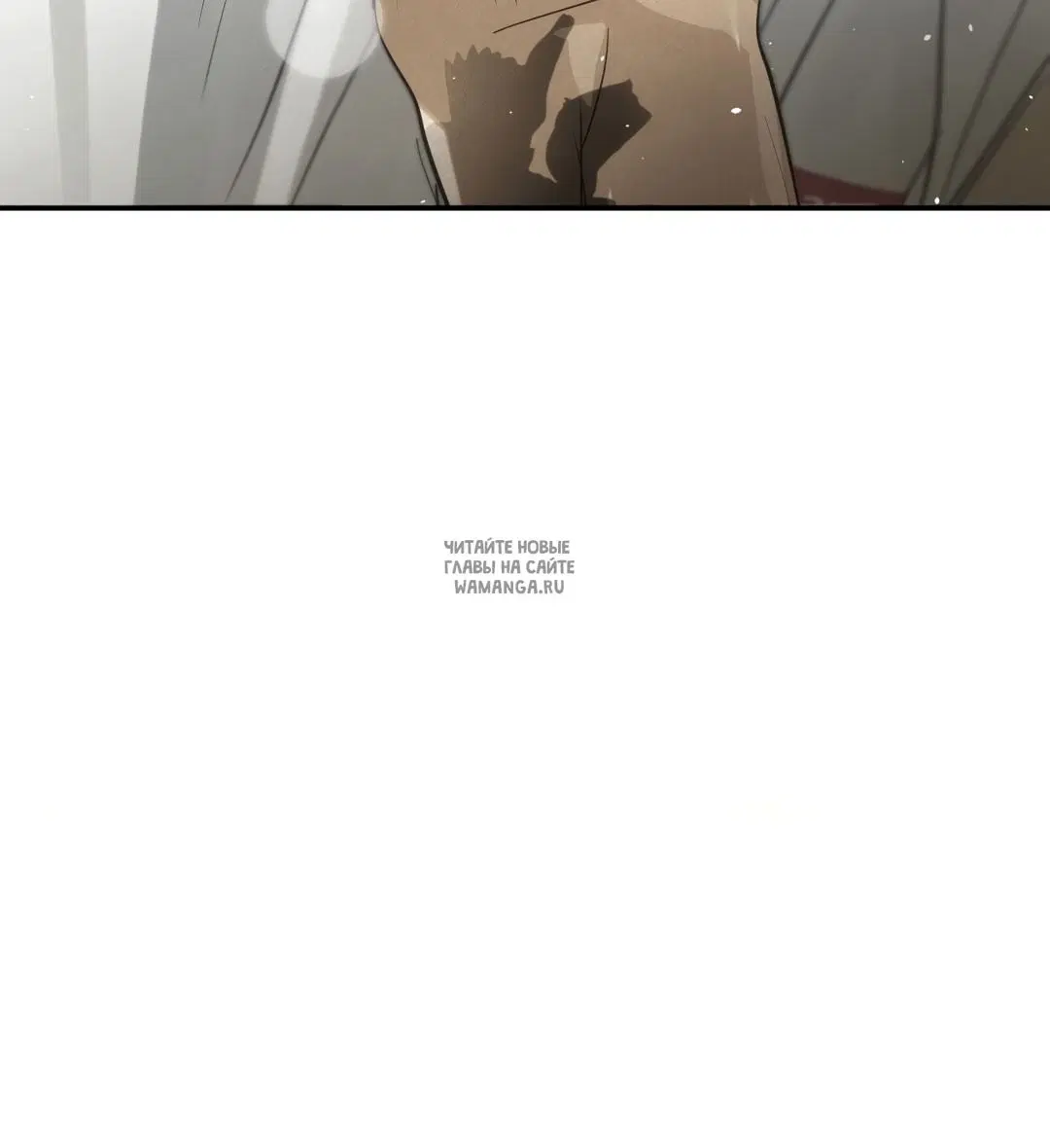 Page 53.000
