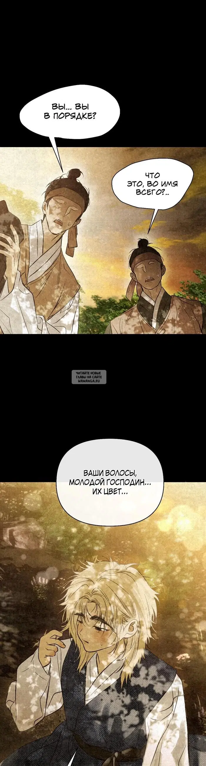 Page 53.000