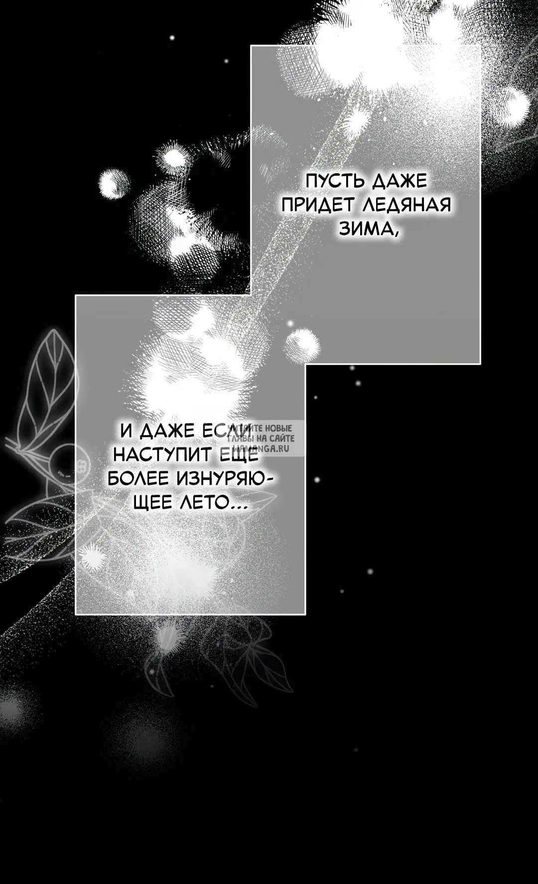 Page 53.000