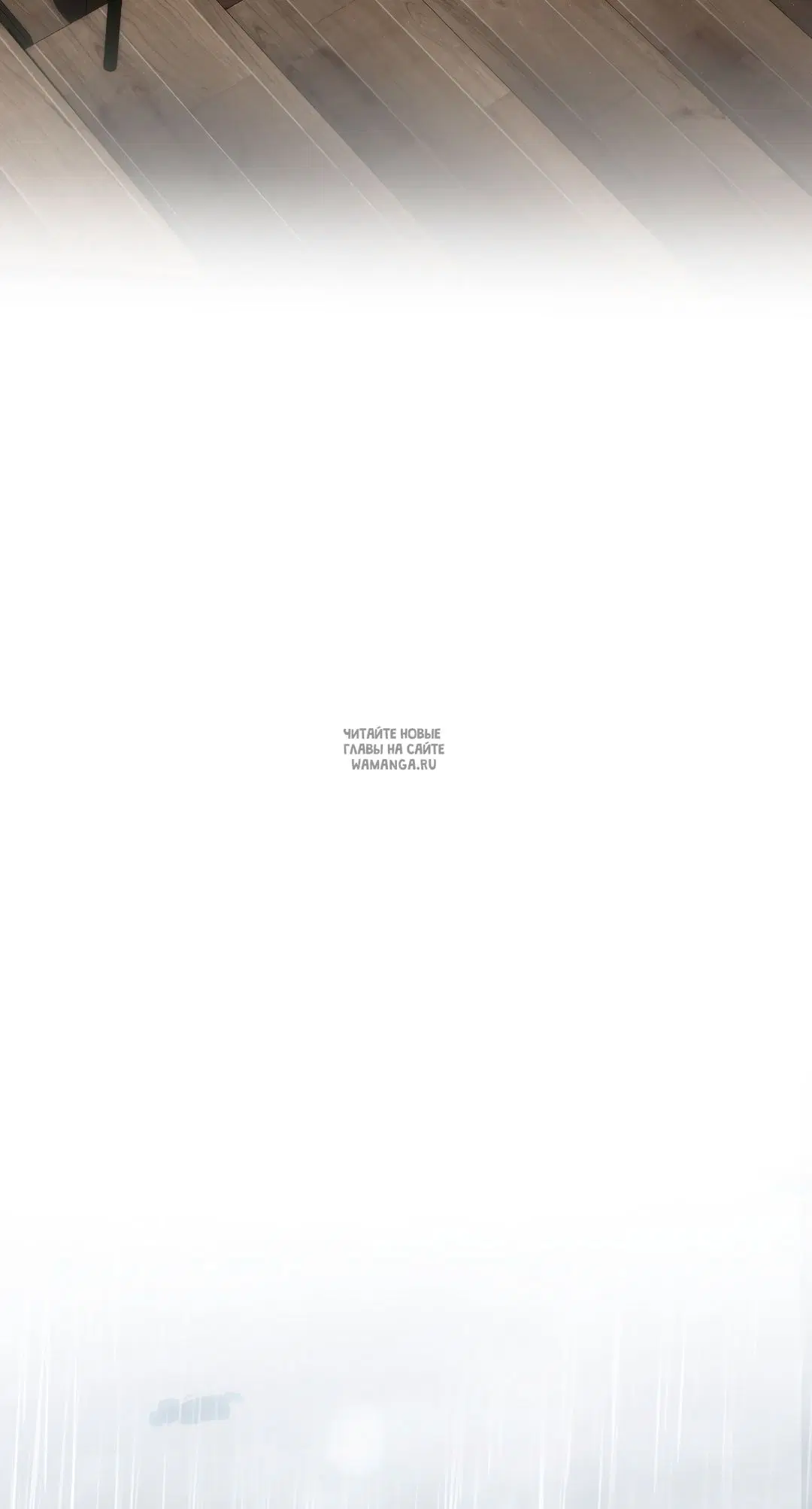 Page 64.000