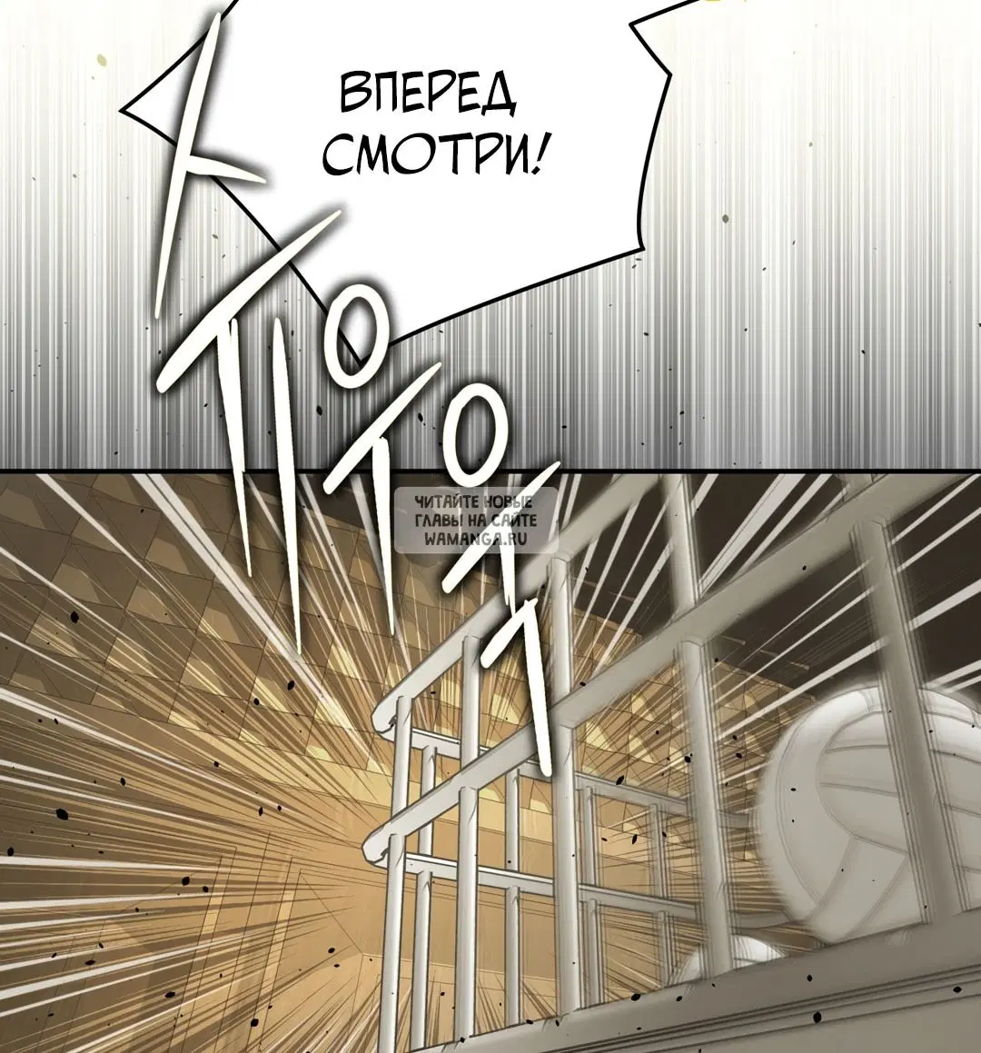 Page 64.000