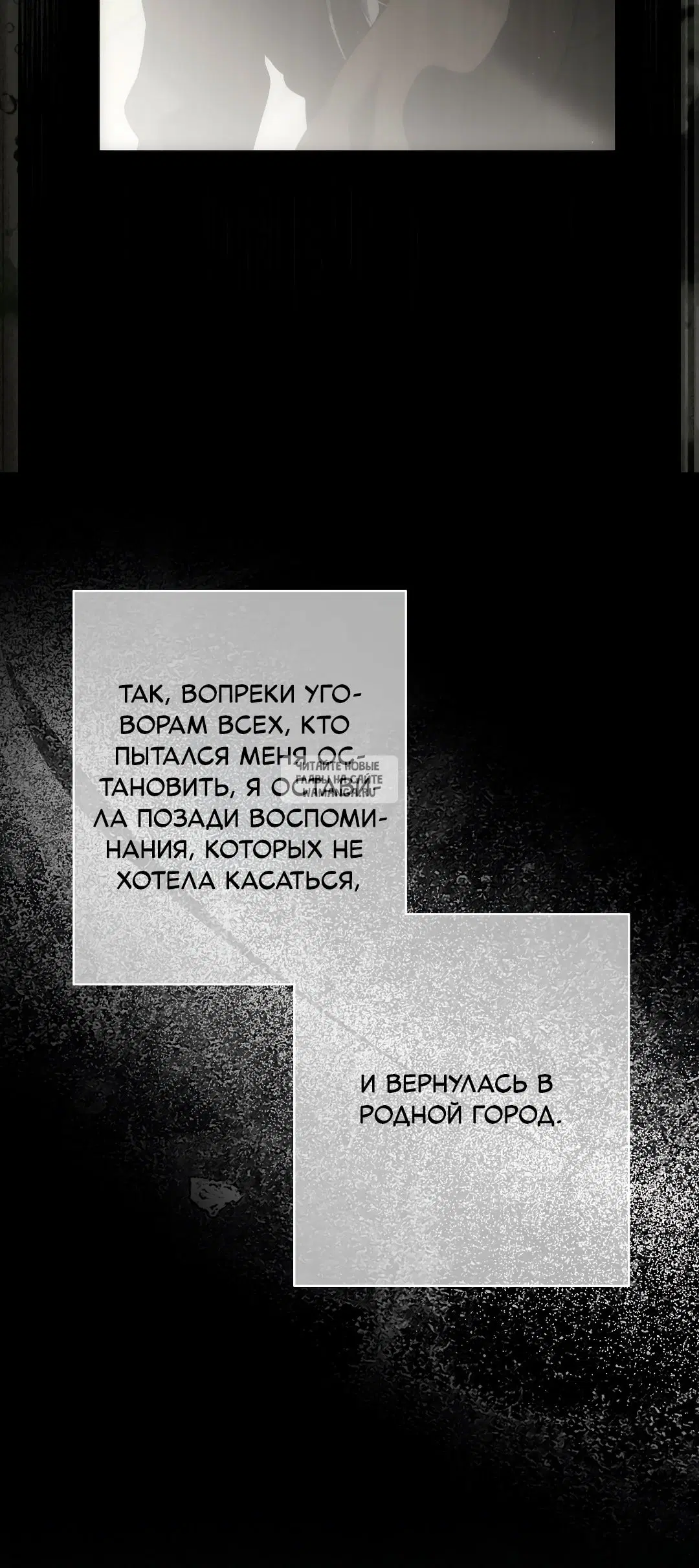 Page 64.000