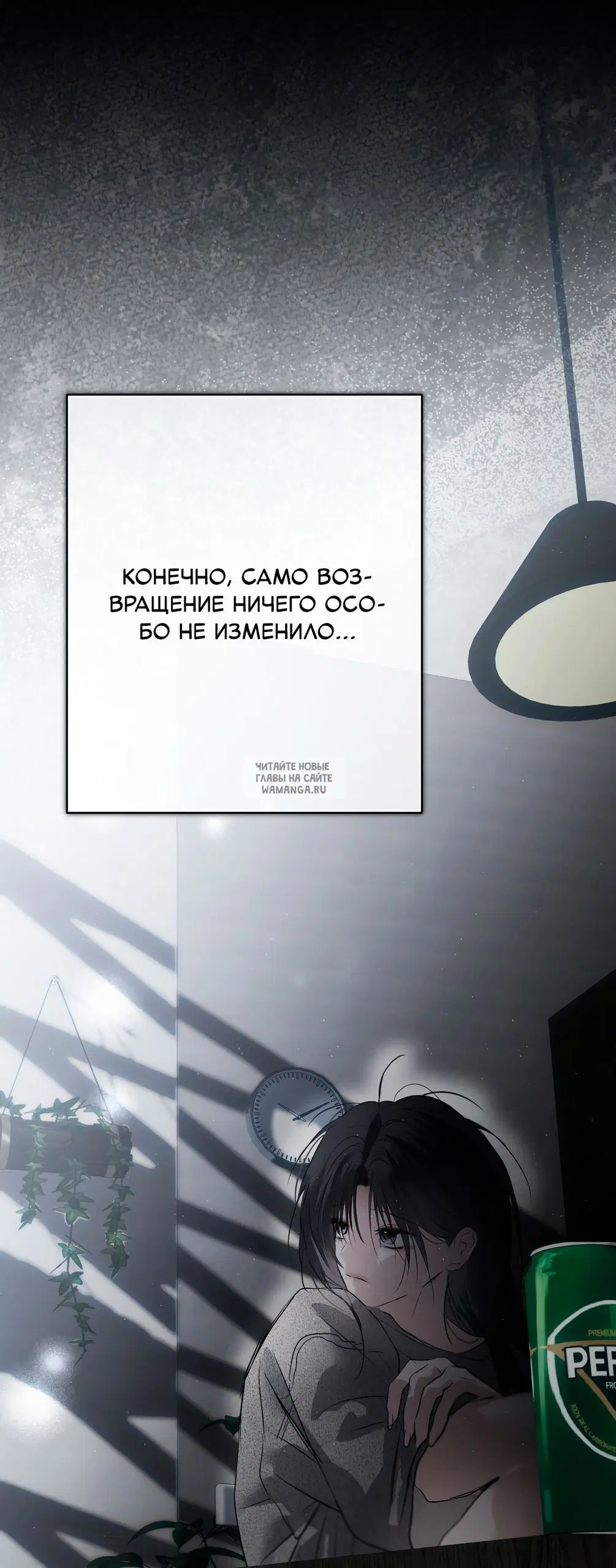 Page 65.000