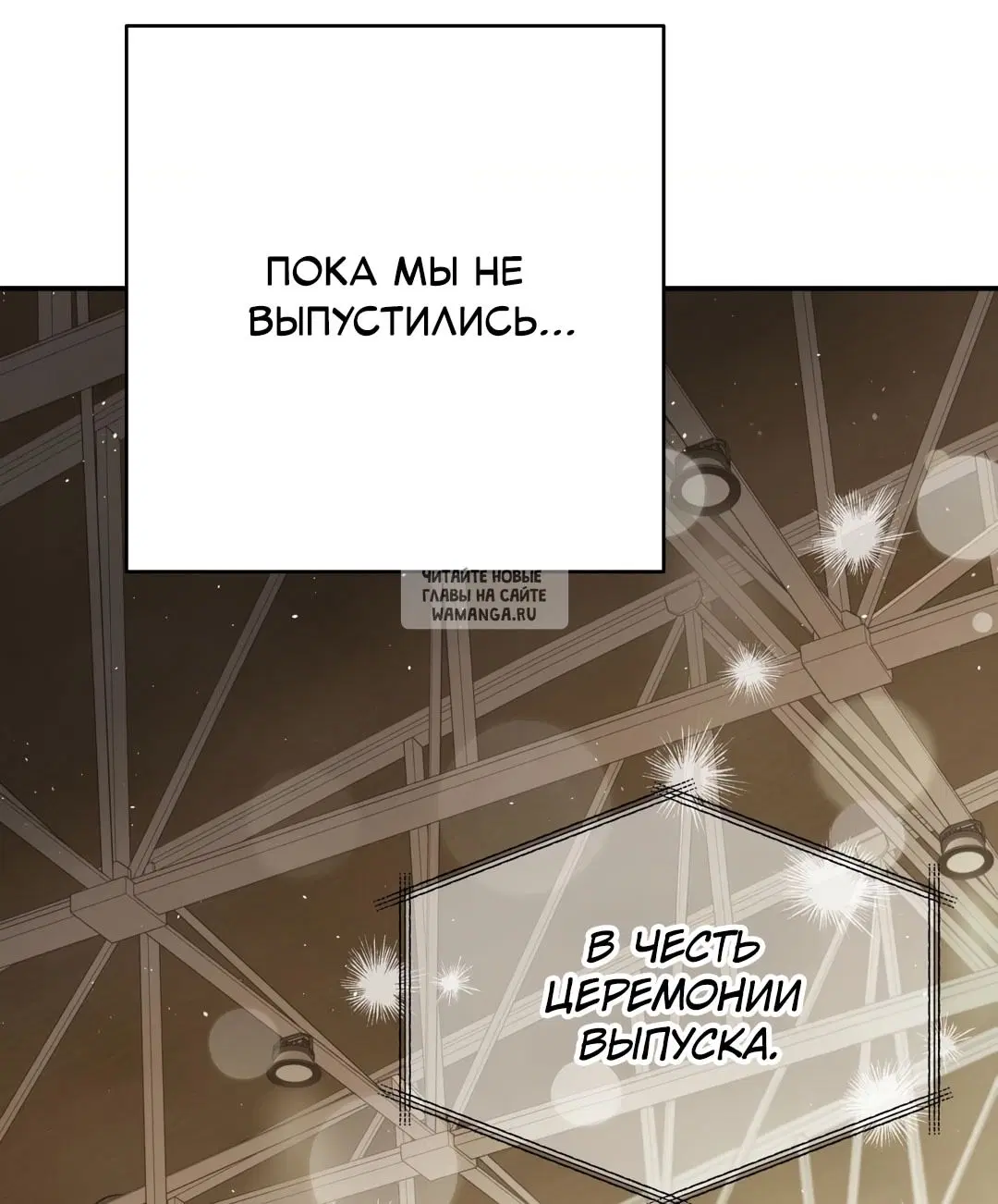 Page 66.000