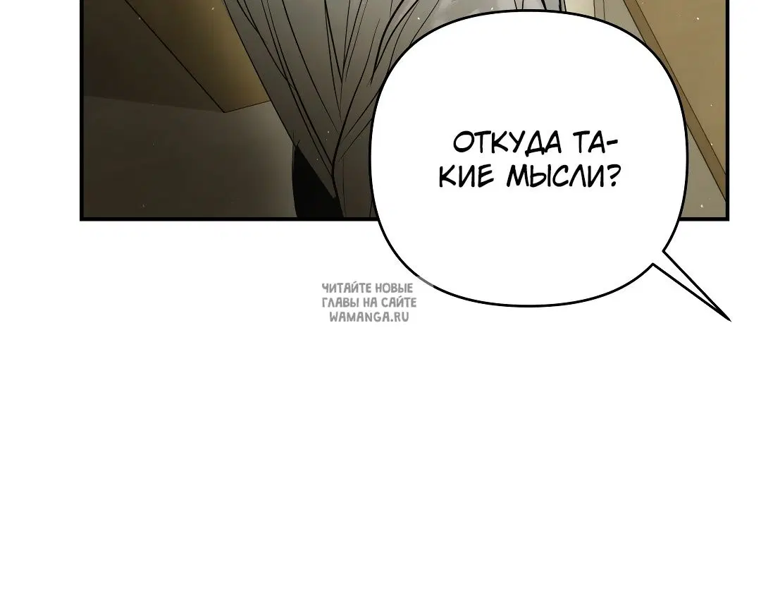 Page 60.000