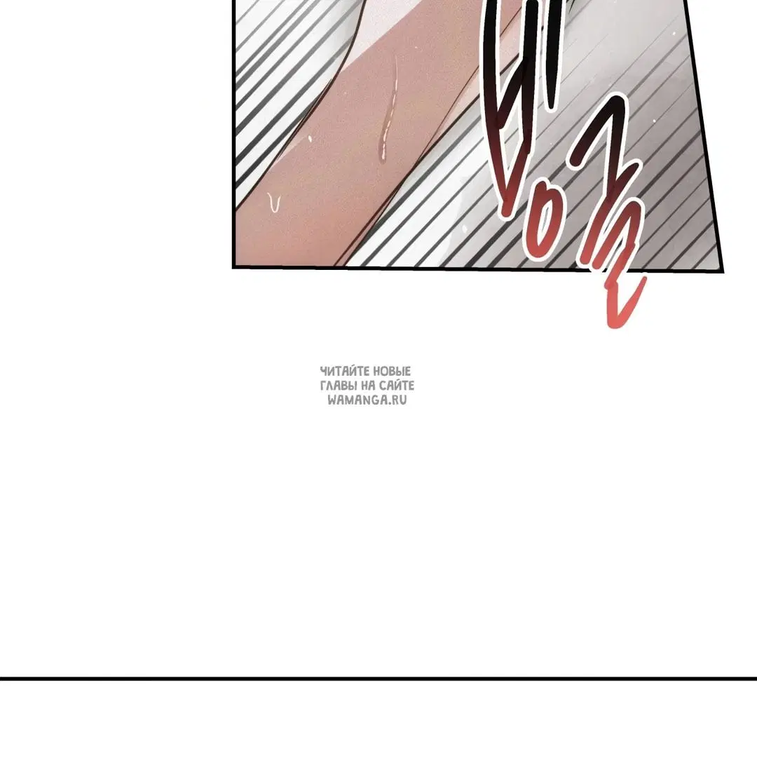 Page 60.000