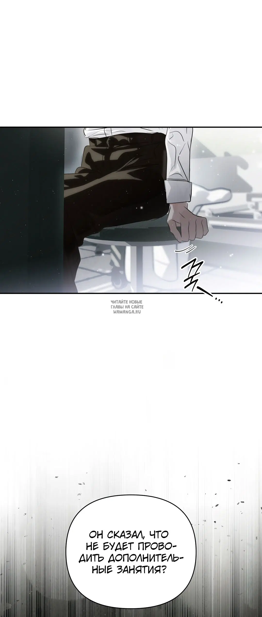 Page 60.000