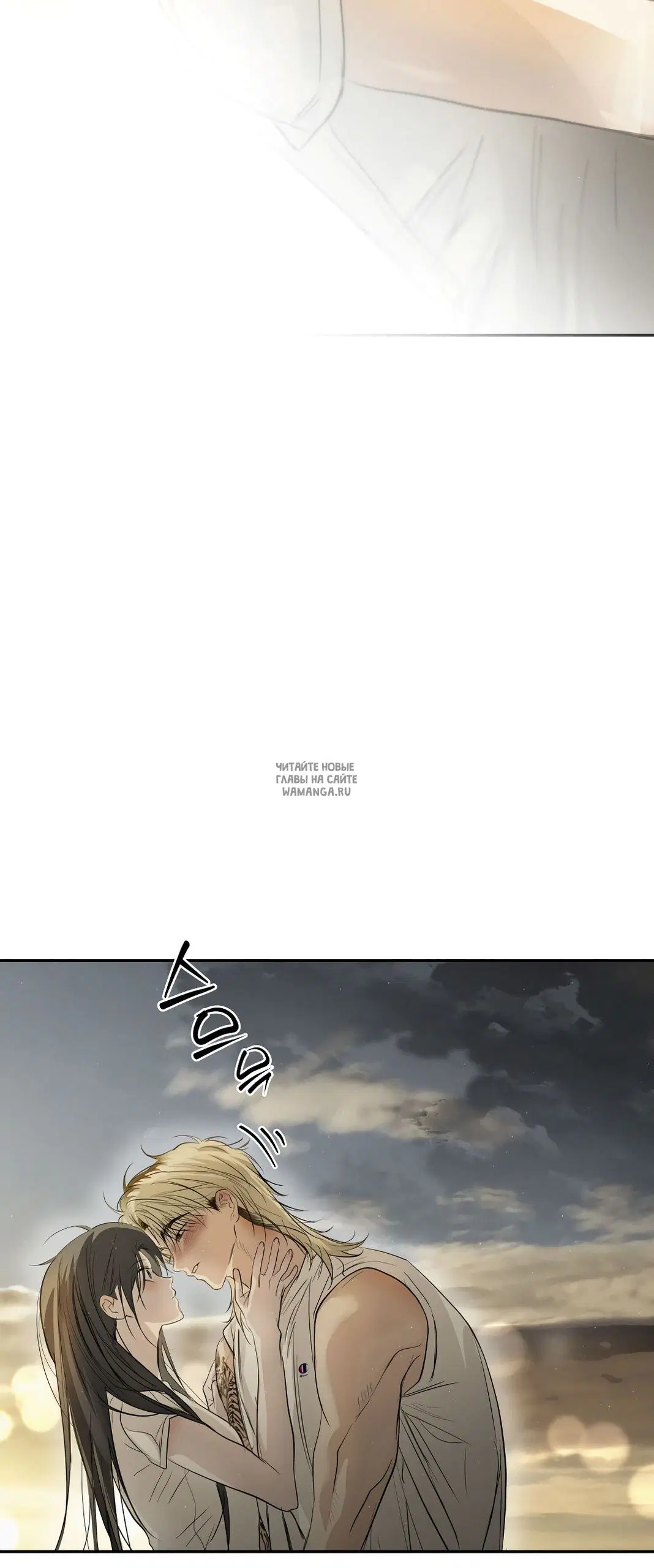 Page 60.000
