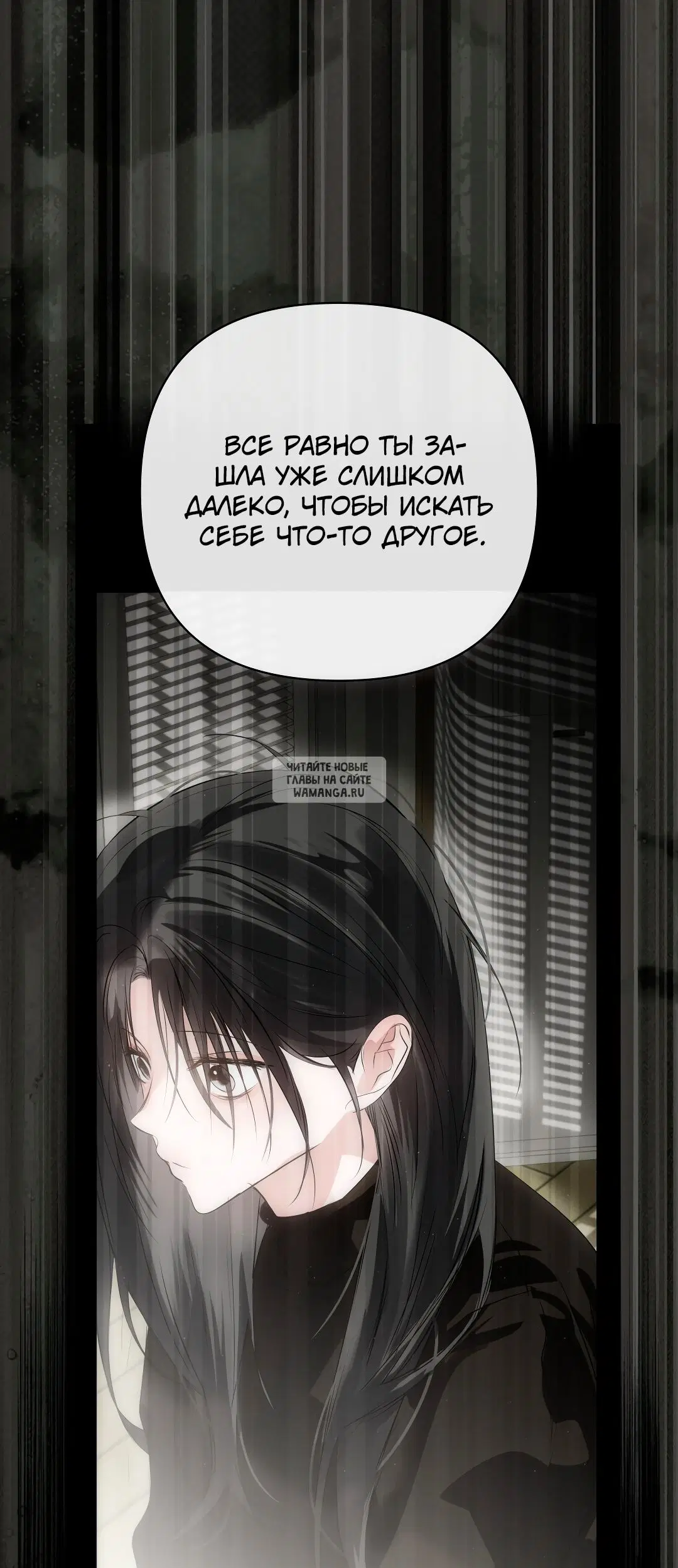 Page 63.000