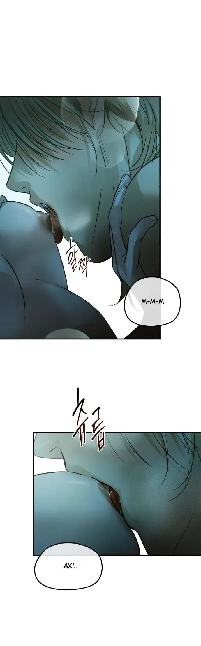 Page 7.001