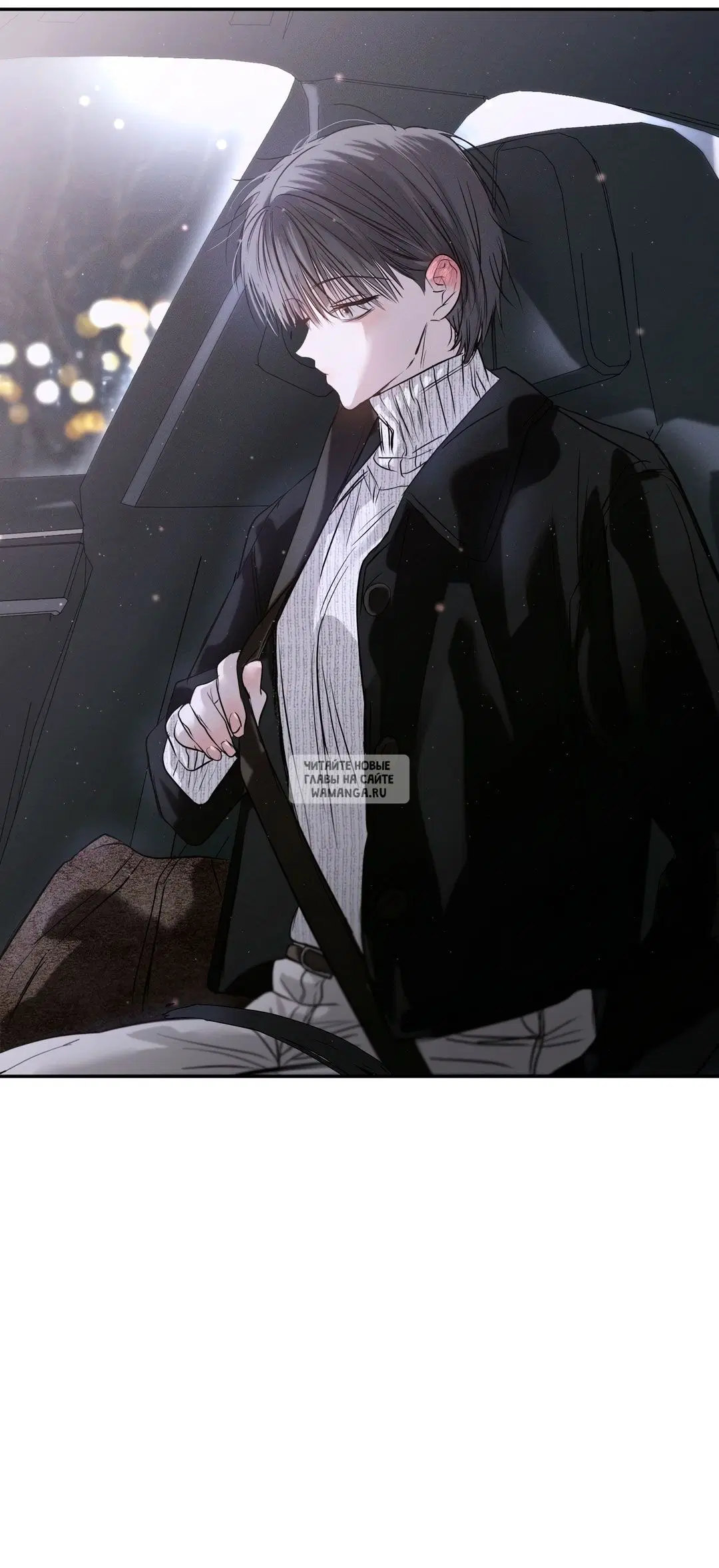 Page 80.000