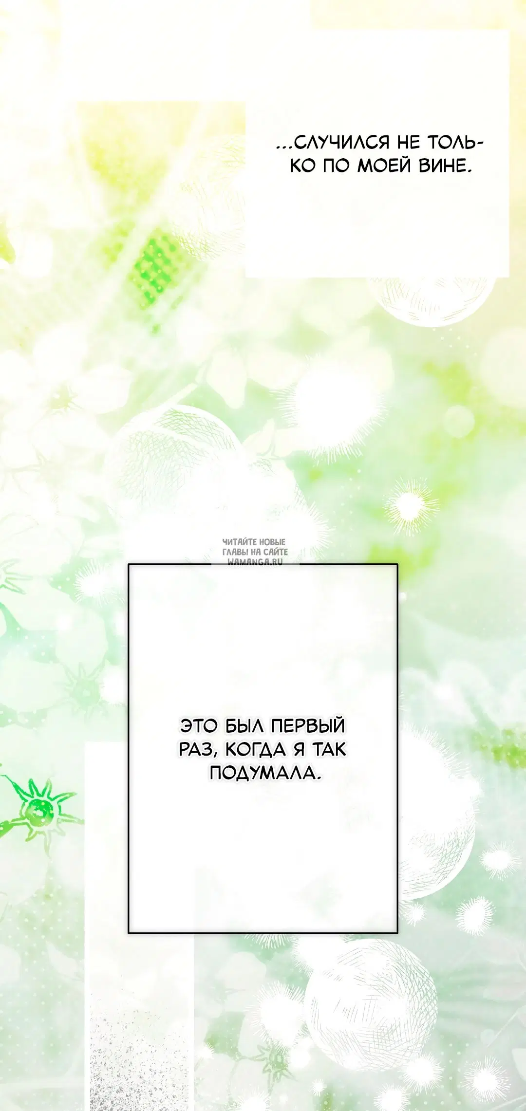Page 81.000