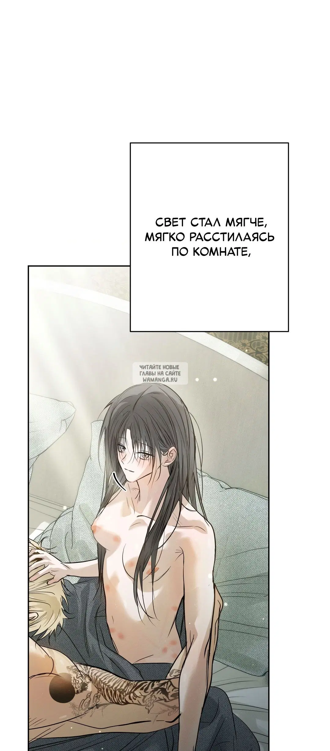 Page 81.000