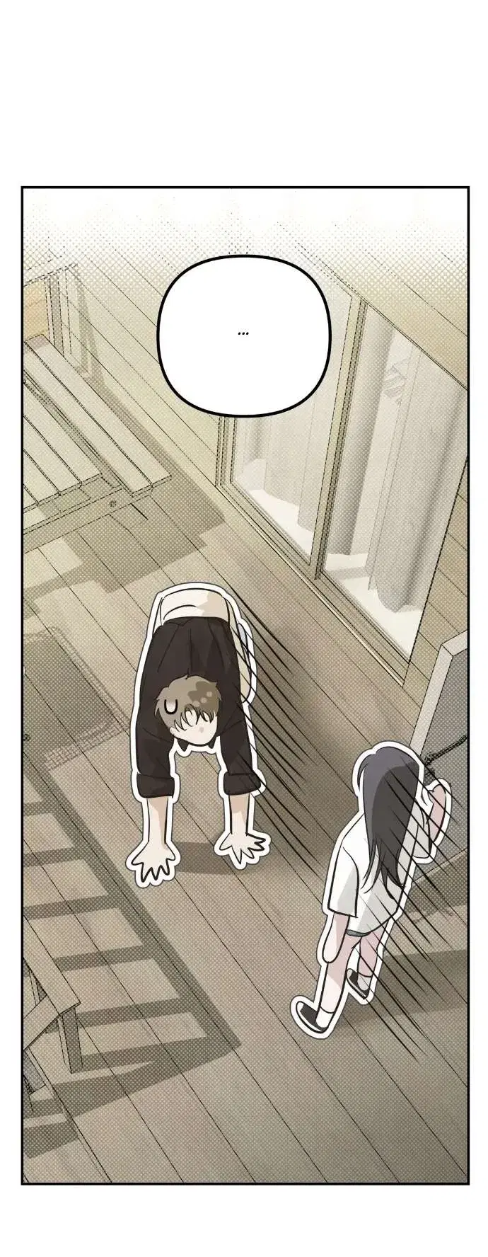 Page 8.001