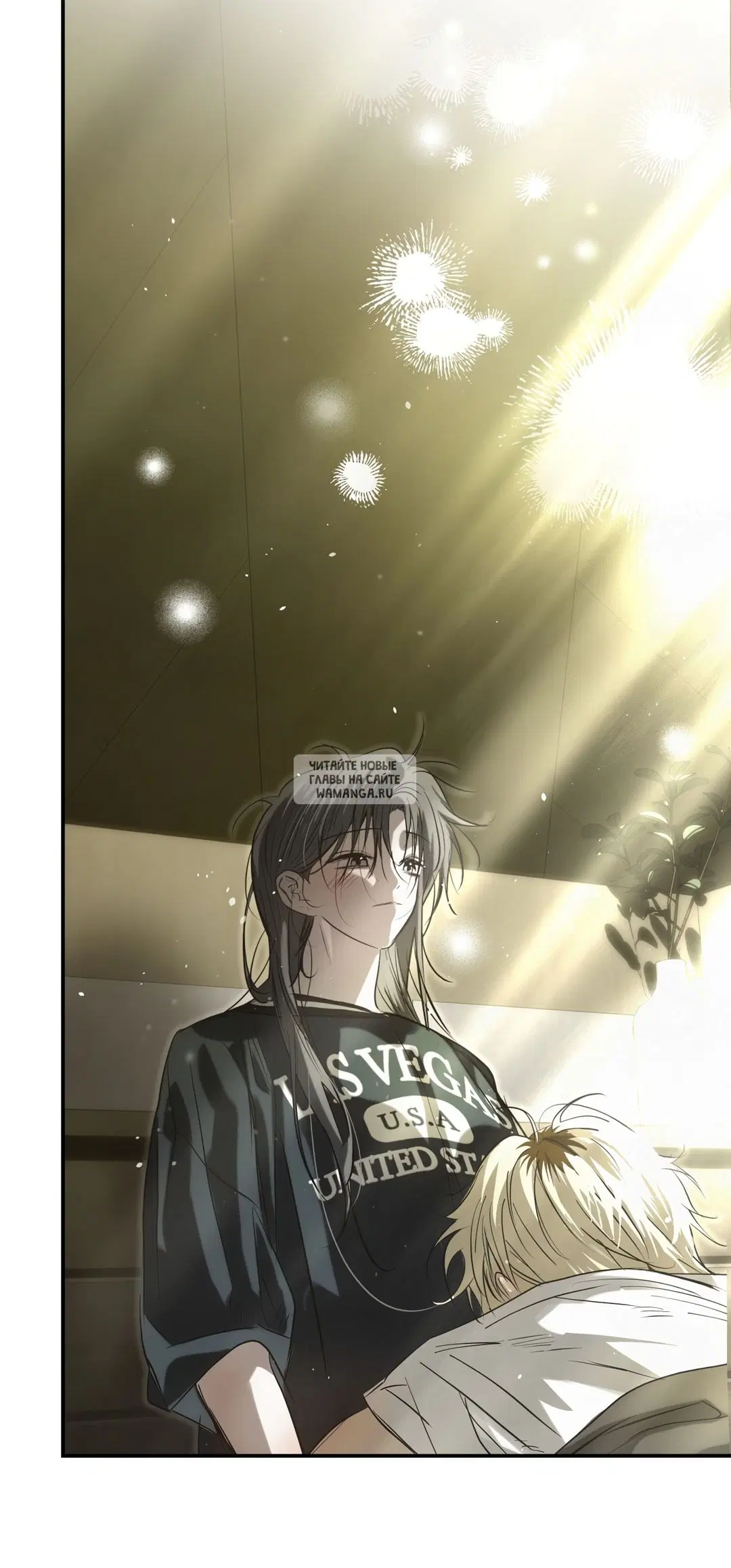 Page 82.000