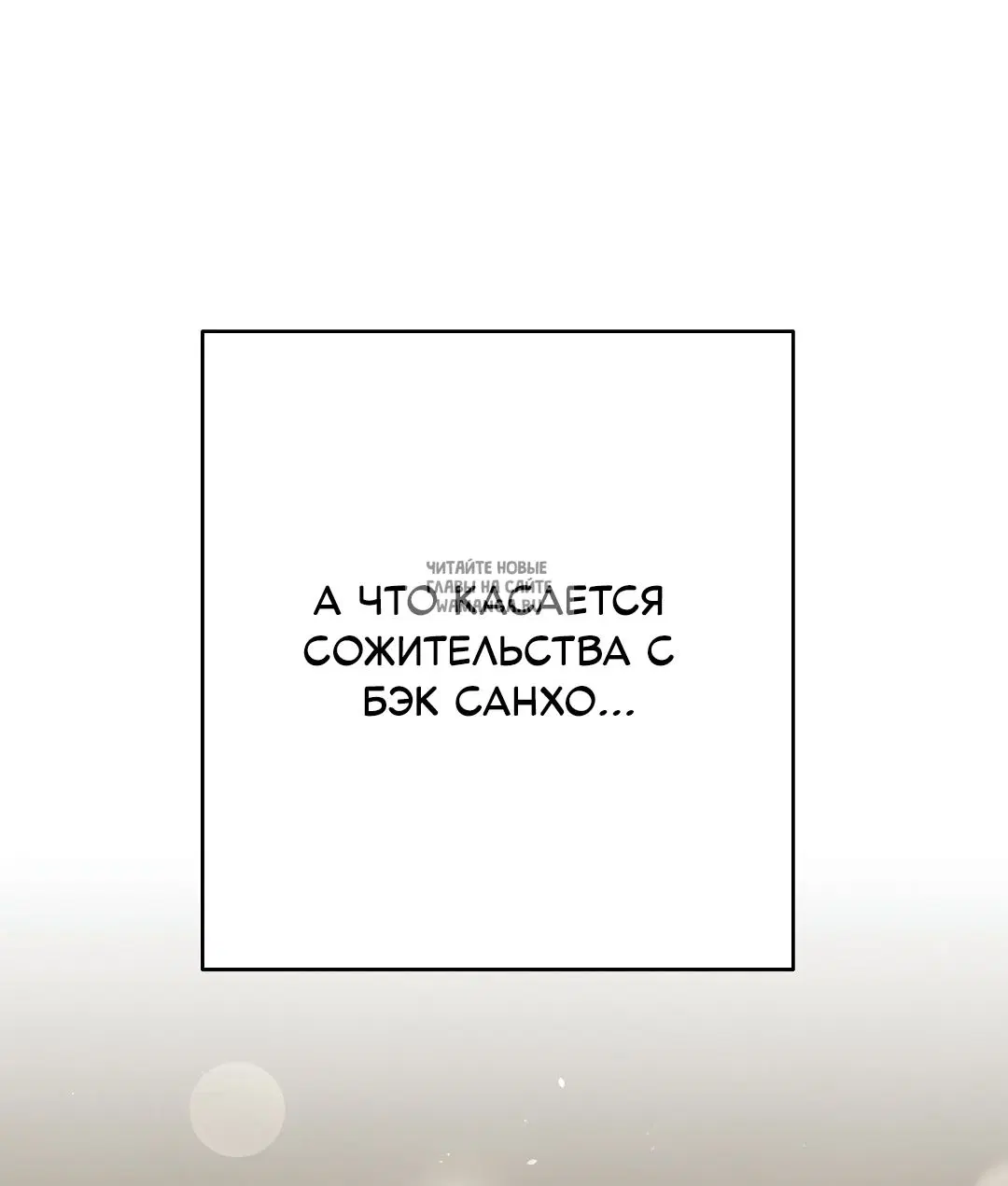 Page 95.000