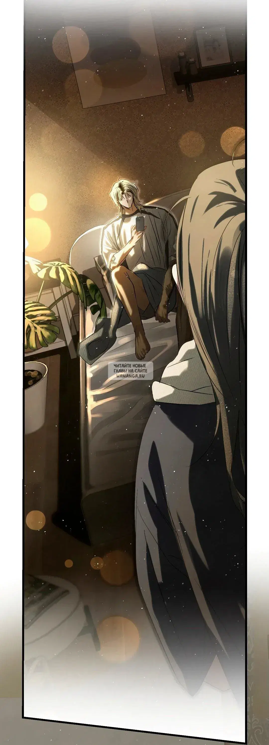 Page 99.000