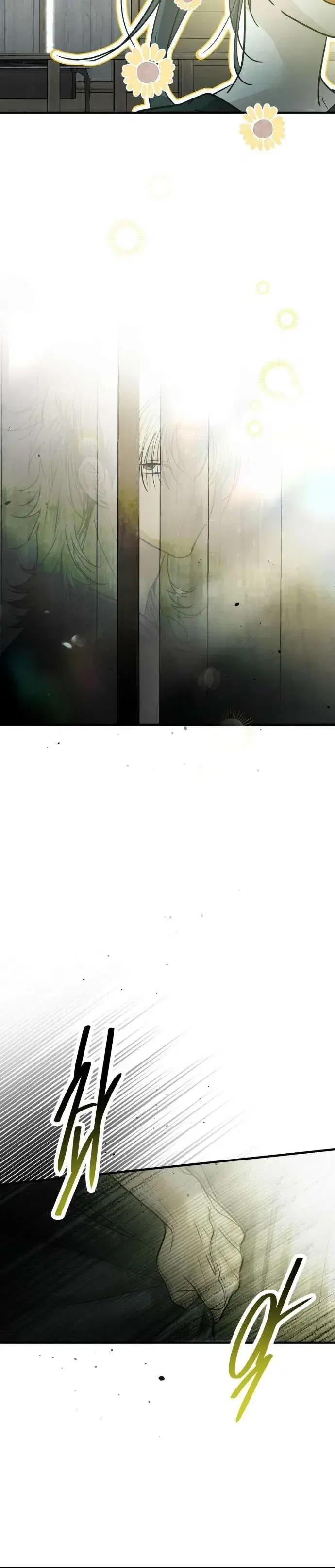 Page 9.001