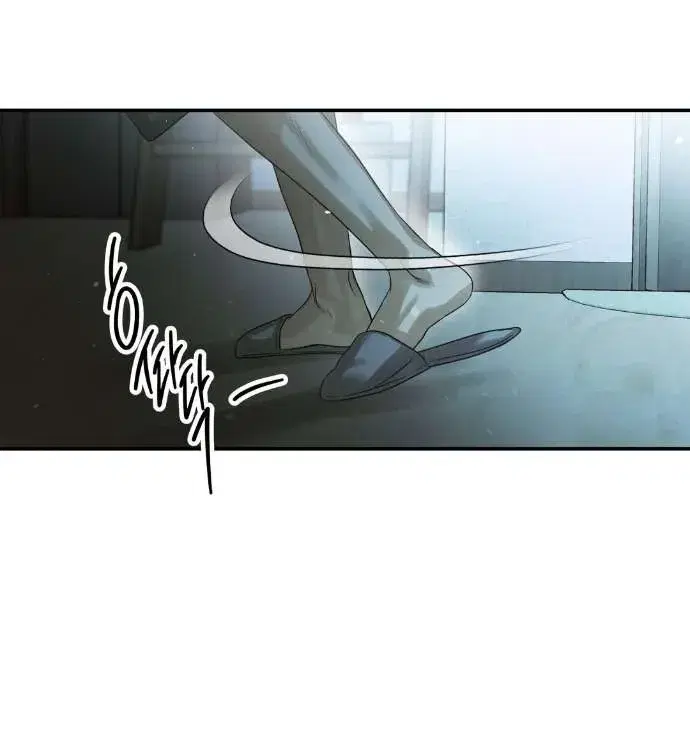 Page 9.001