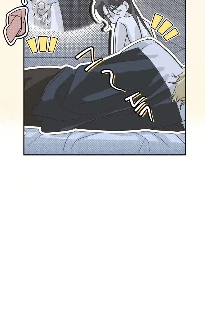 Page 9.001