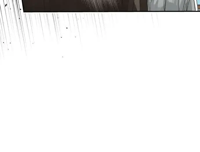 Page 9.001