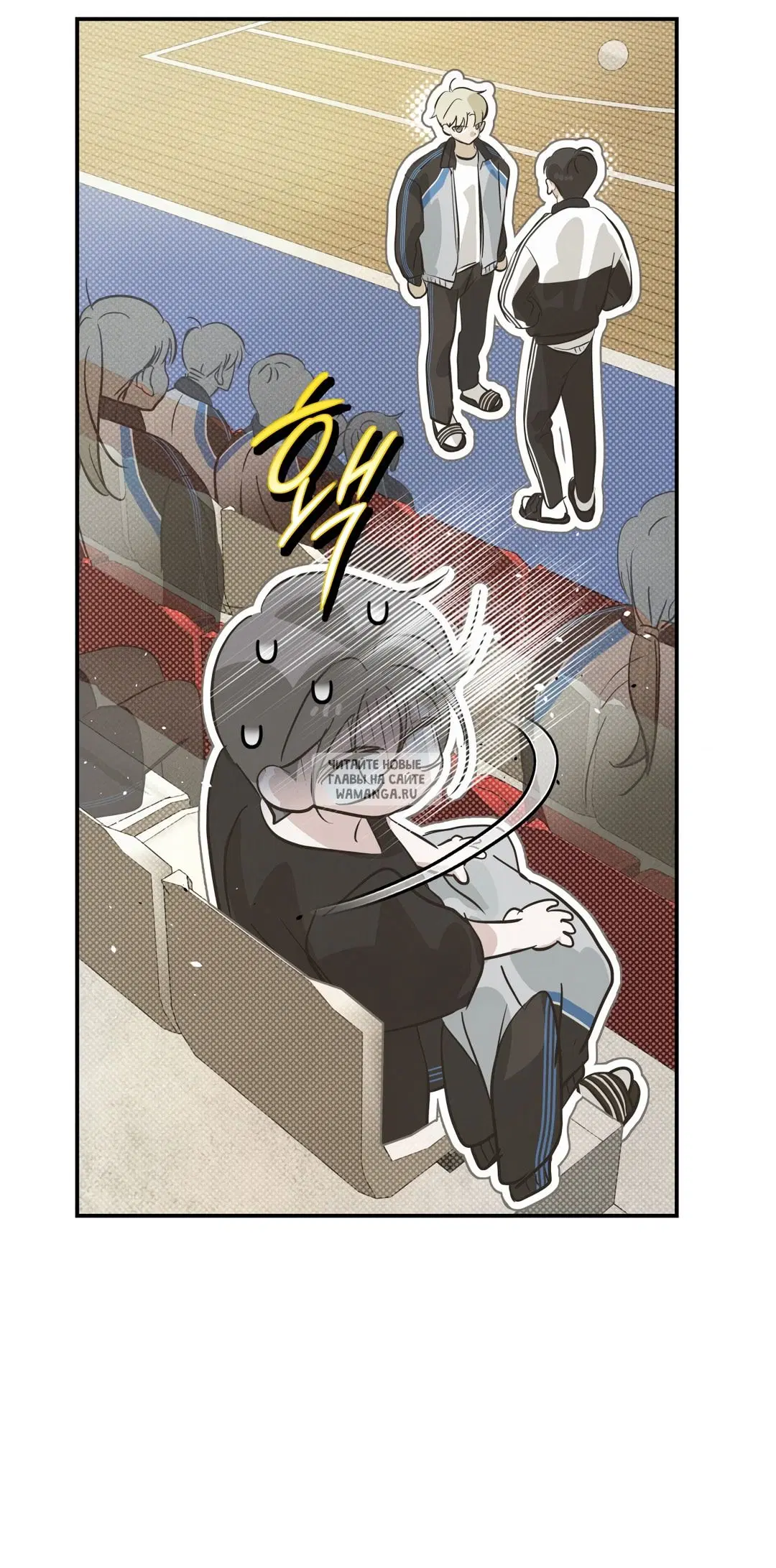 Page 9.000