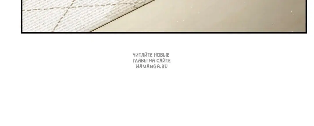 Page 92.000